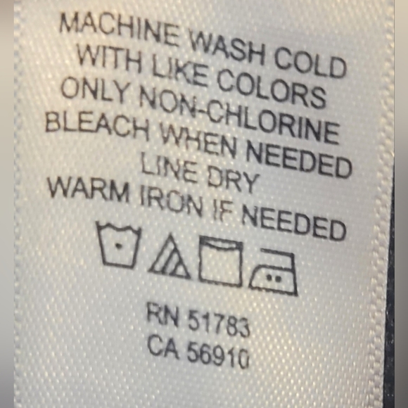 Maurices Women's Bengaline Plaid Skinny Mid Rise Dress Pant - Picture 6 of 7